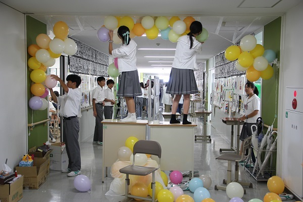 装飾 (2).JPG